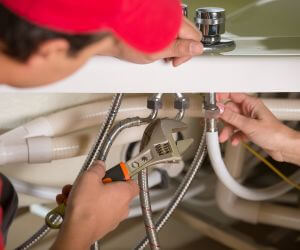 About Sewer Line Pros Grover Beach, CA